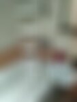 Private Photo