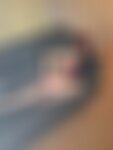 Private Photo