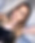 Private Photo