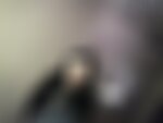 Private Photo