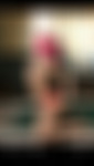 Private Photo