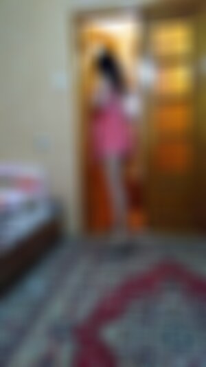 Private Photo