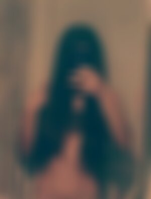 Private Photo