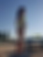Private Photo