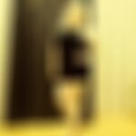 Private Photo