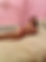Private Photo