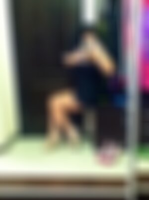 Private Photo