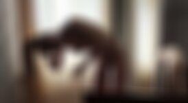 Private Photo