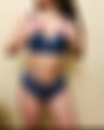 Private Photo