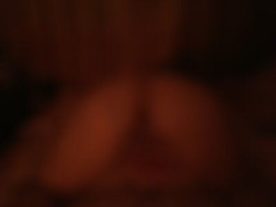Private Photo