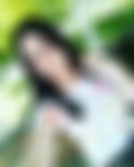 Private Photo