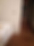 Private Photo