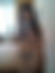 Private Photo