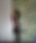 Private Photo