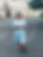 Private Photo