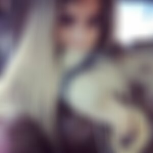 Private Photo