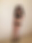 Private Photo