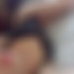 Private Photo