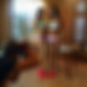 Private Photo