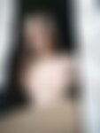 Private Photo