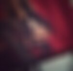Private Photo