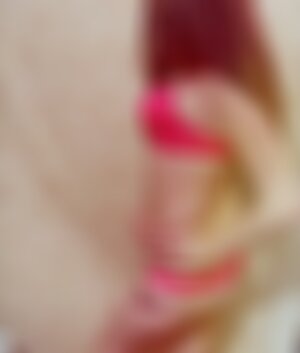 Private Photo