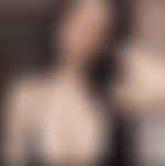 Private Photo