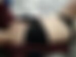 Private Photo