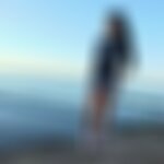 Private Photo