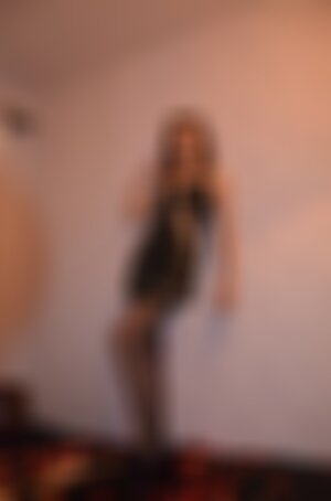 Private Photo