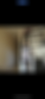 Private Photo