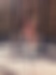 Private Photo