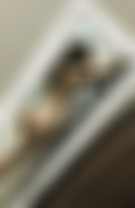 Private Photo