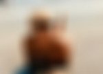 Private Photo