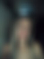 Private Photo