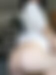 Private Photo