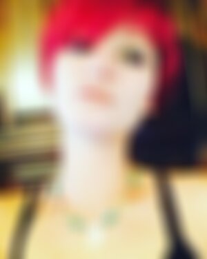 Private Photo