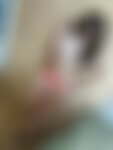 Private Photo