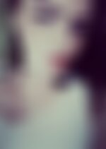 Private Photo