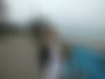 Private Photo