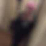 Private Photo