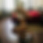 Private Photo
