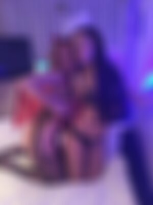Private Photo