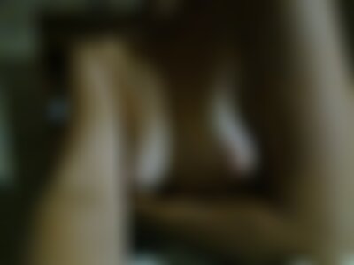 Private Photo