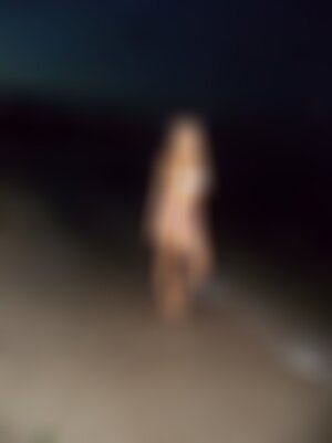 Private Photo