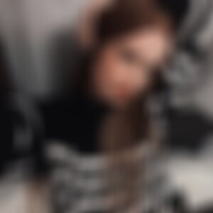 Private Photo