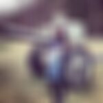 Private Photo