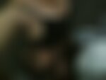 Private Photo
