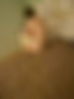 Private Photo