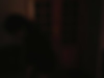 Private Photo